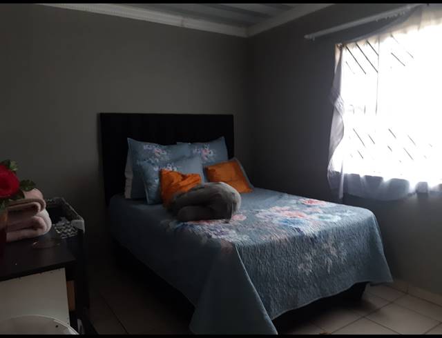 2 BEDROOM HOUSE FOR SALE IN LOVU